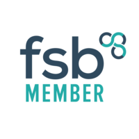 FSB's website