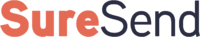 SureSend